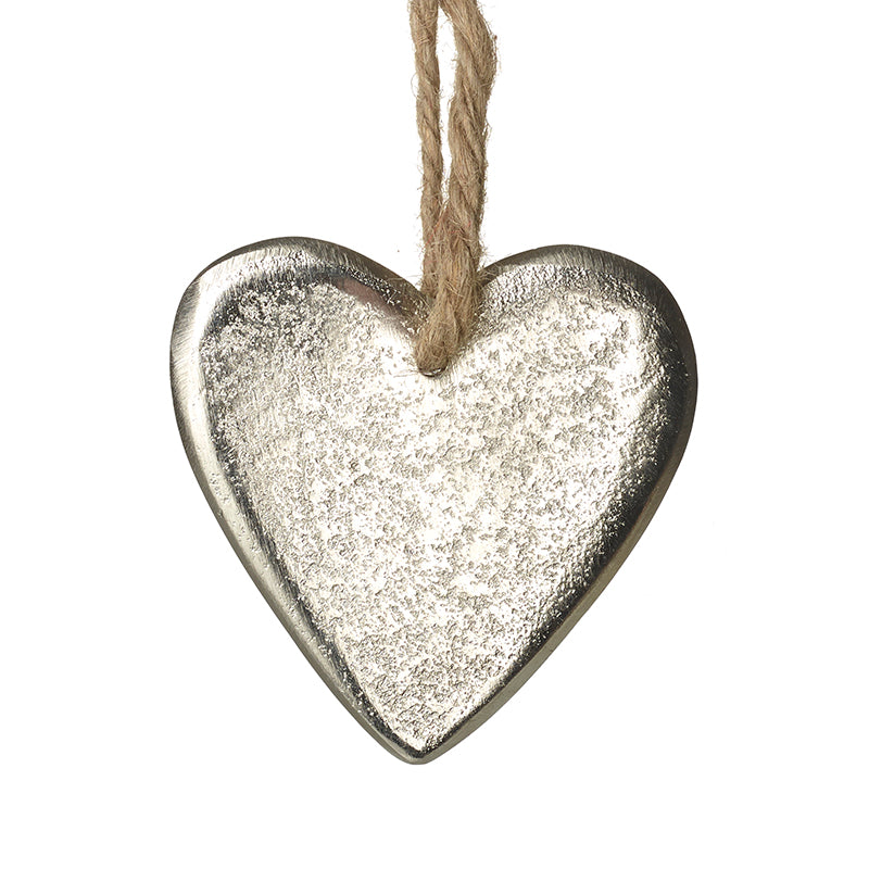 Hanging Heart