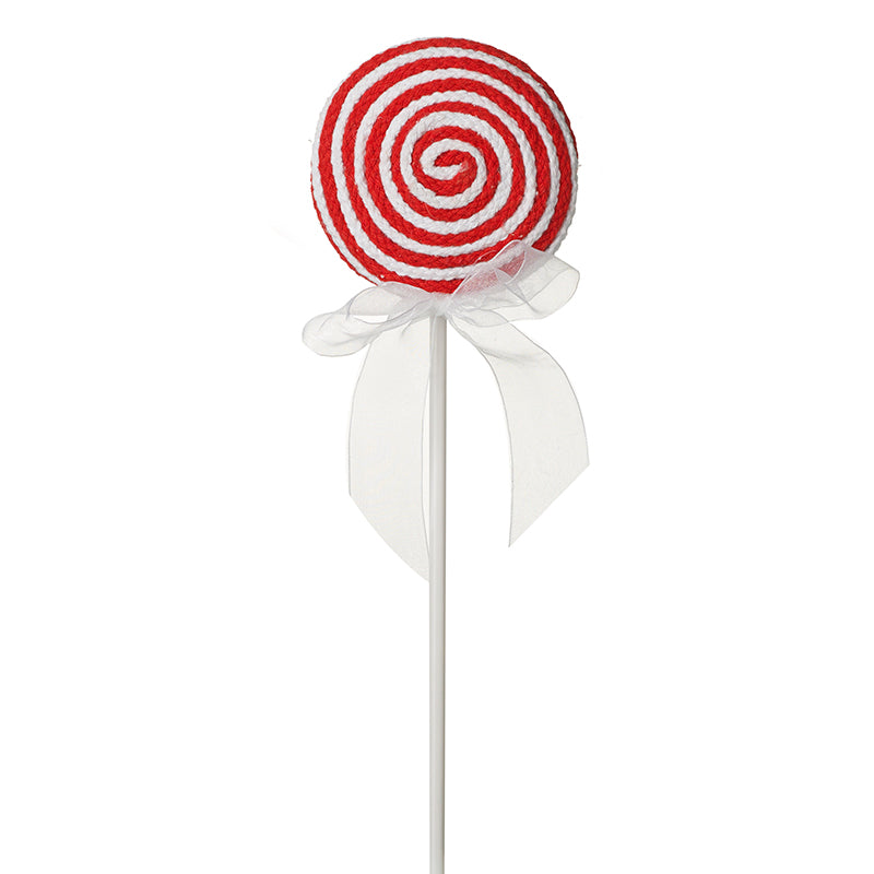 Small Lollipop