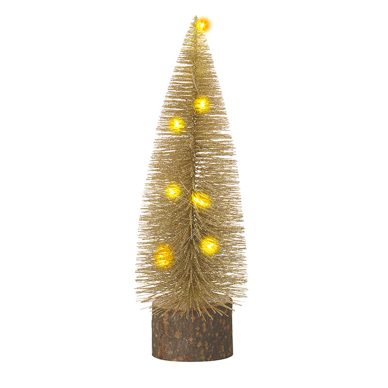 Light Up Tree Led