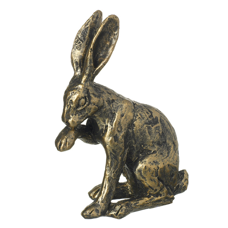 Rabbit Decoration