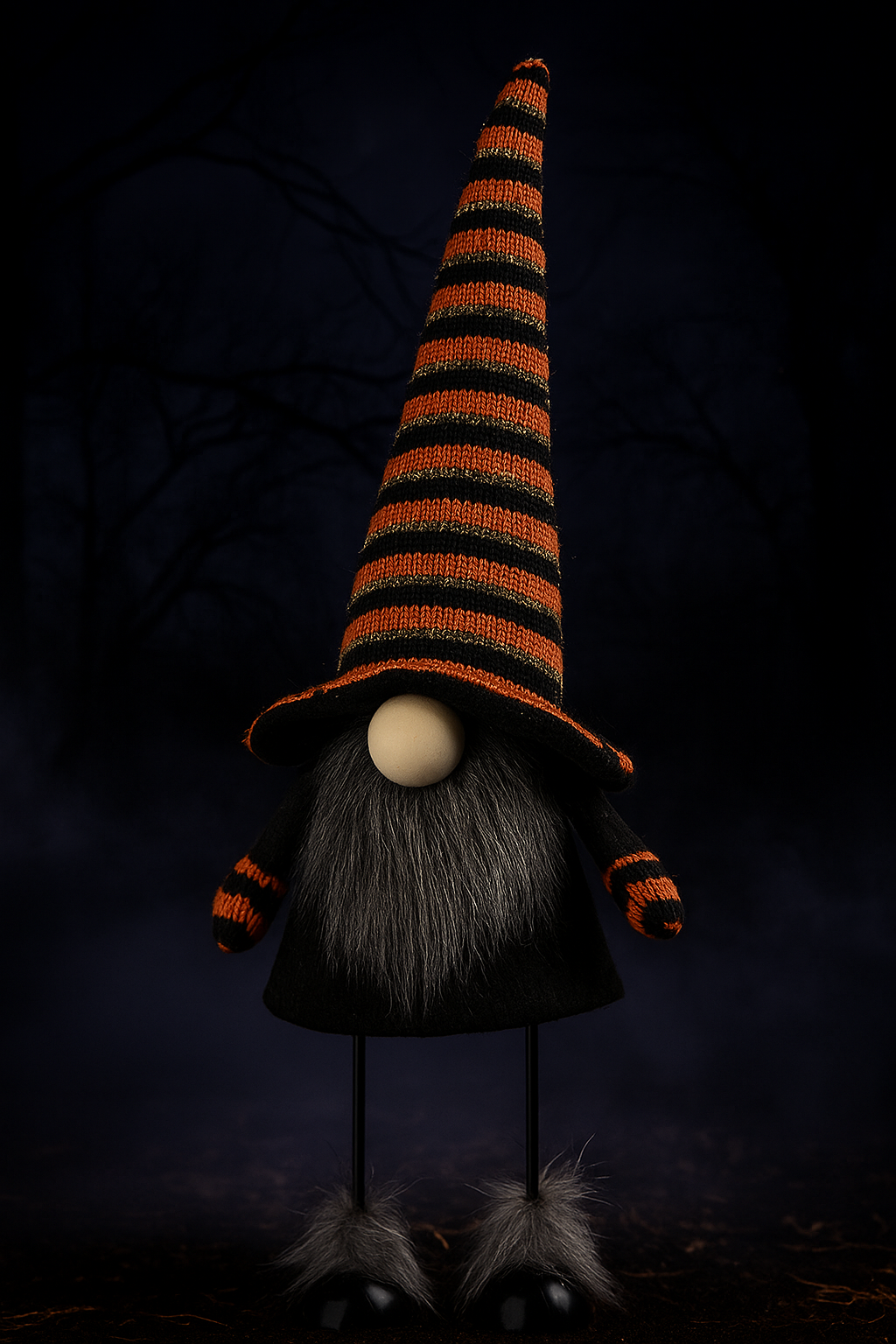 Spooky Gifts at £5 or less