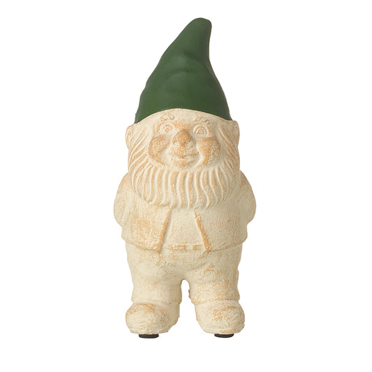 Sml Garden Gnome