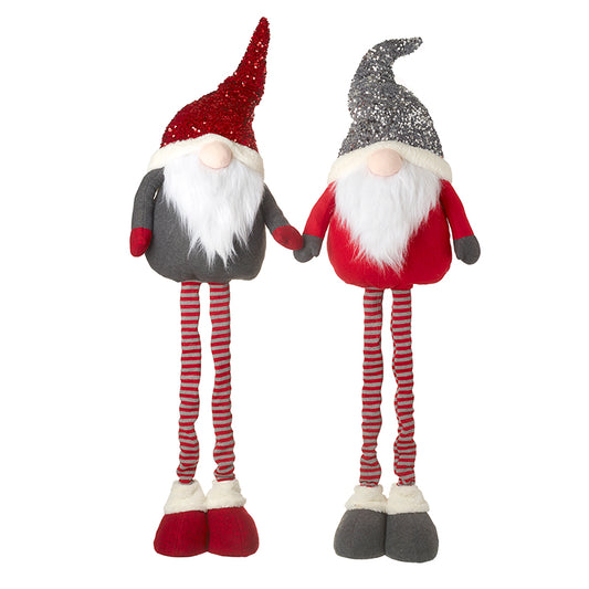 Tall Standing Gonk Mix