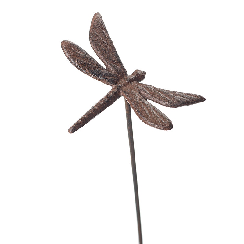 Dragonfly Stake