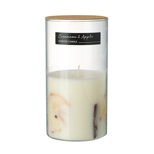 Scented Candle