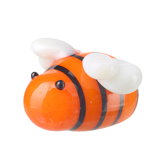 Glass Bee