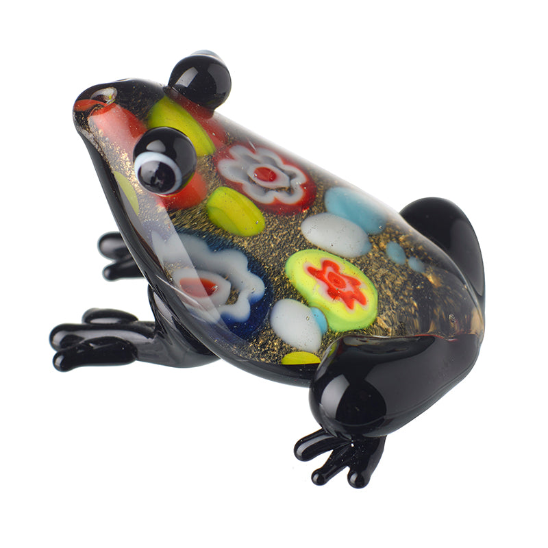Glass Frog