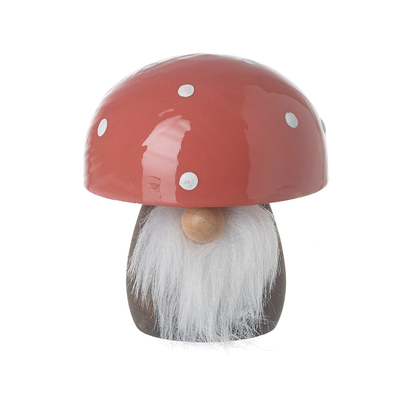 Toadstool Head Gonk
