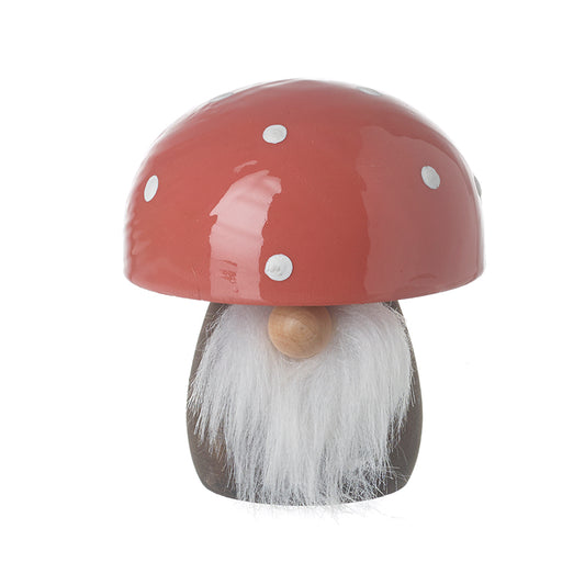 Toadstool Head Gonk