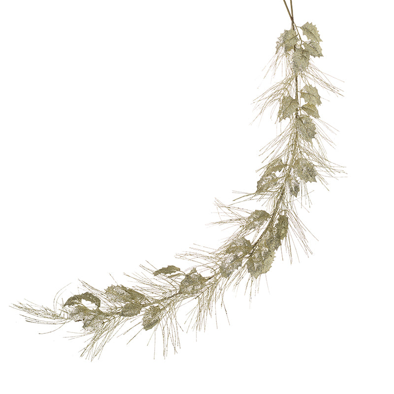 Long Leaf Garland