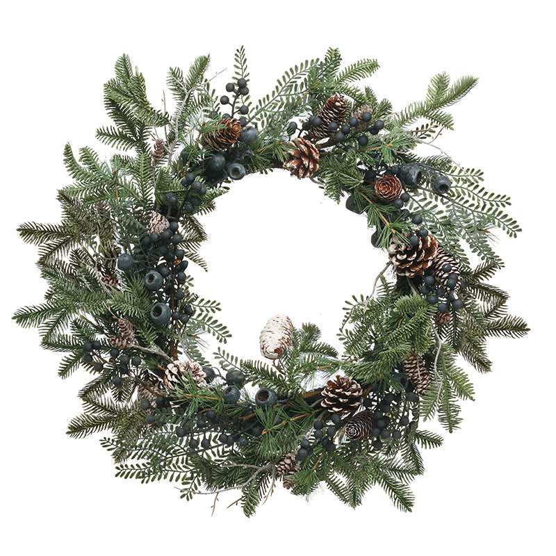 WREATH