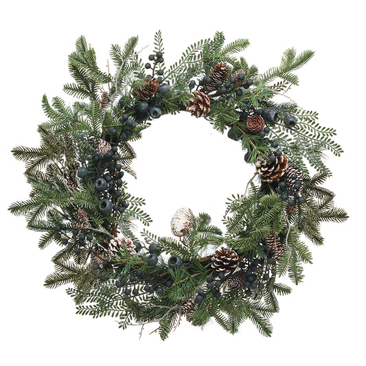 WREATH