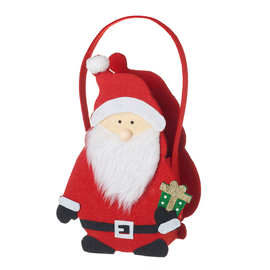 Santa Bag