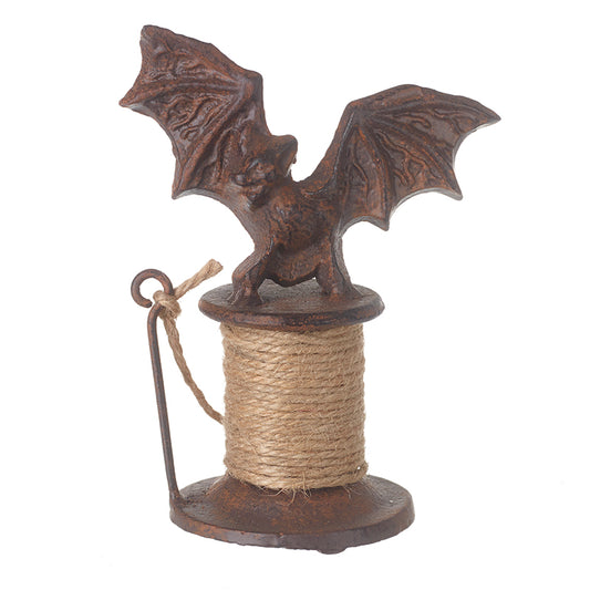 Bat Twine Holder