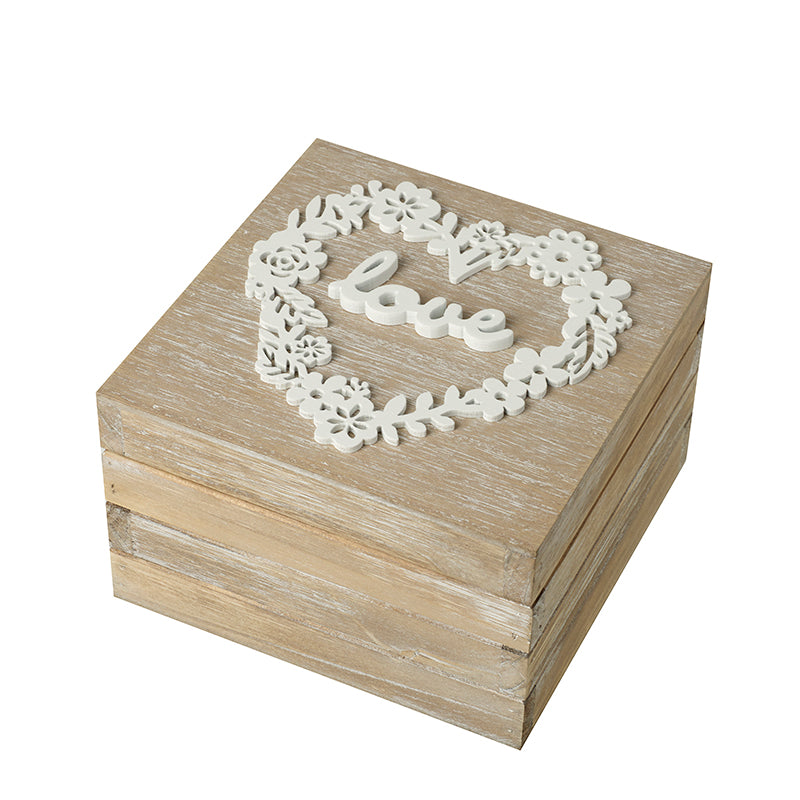 Love Box