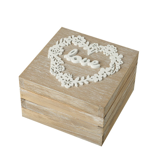 Love Box