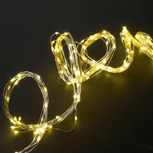 200 Led String Light