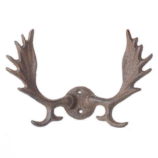 Antler Hook