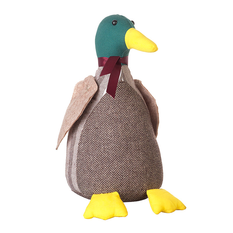 Duck Door Stop
